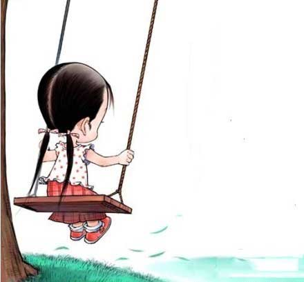 唯美小站